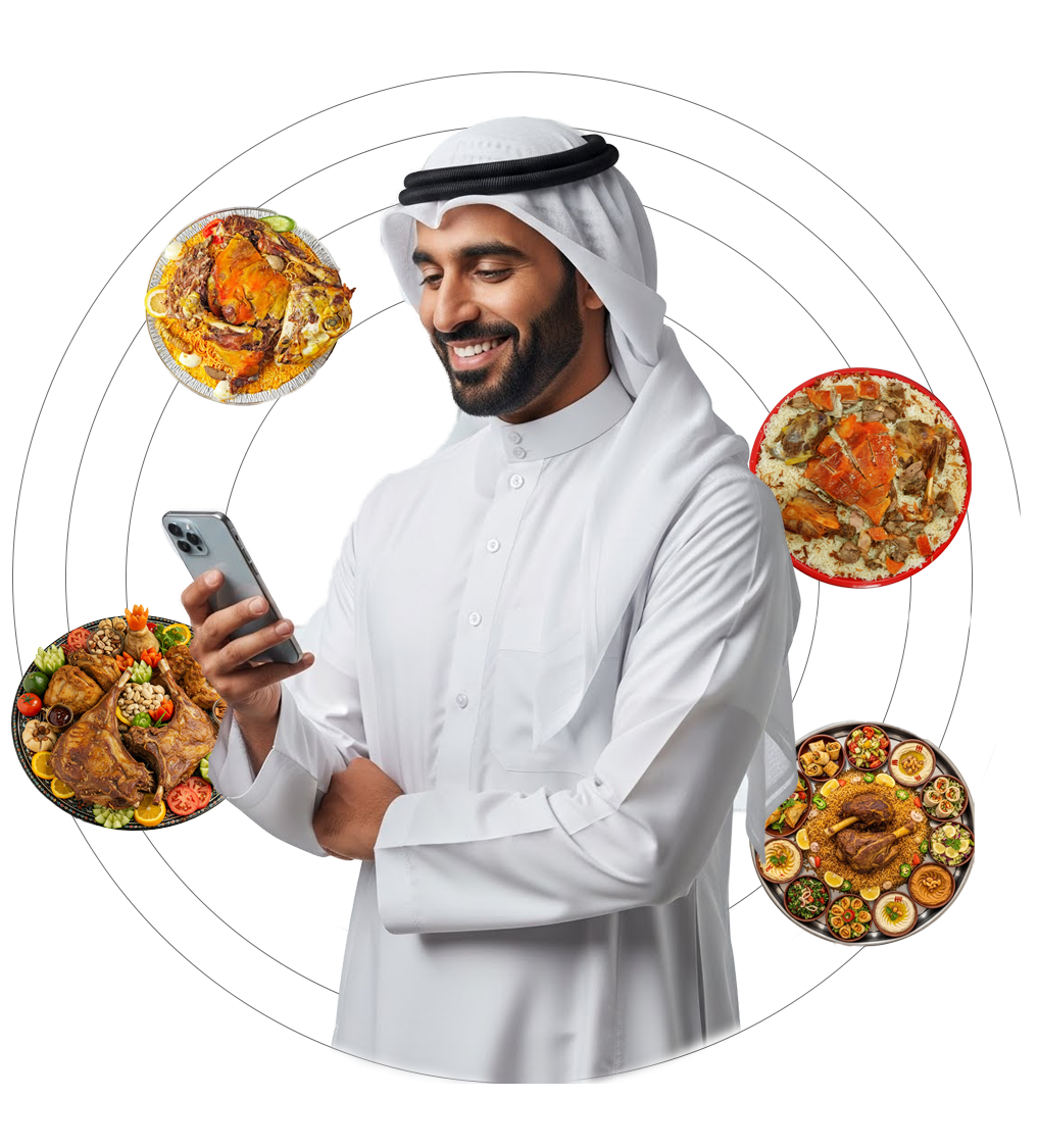 About Mawajeeb