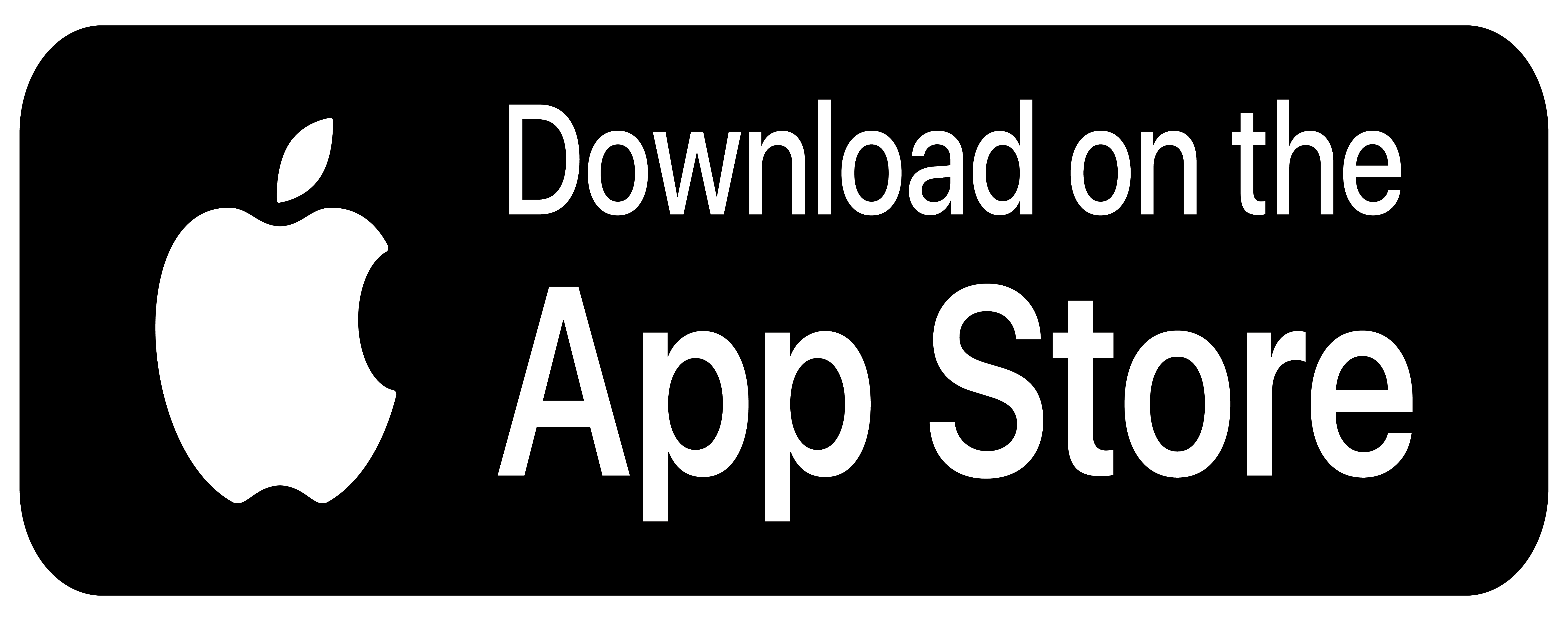 App Store