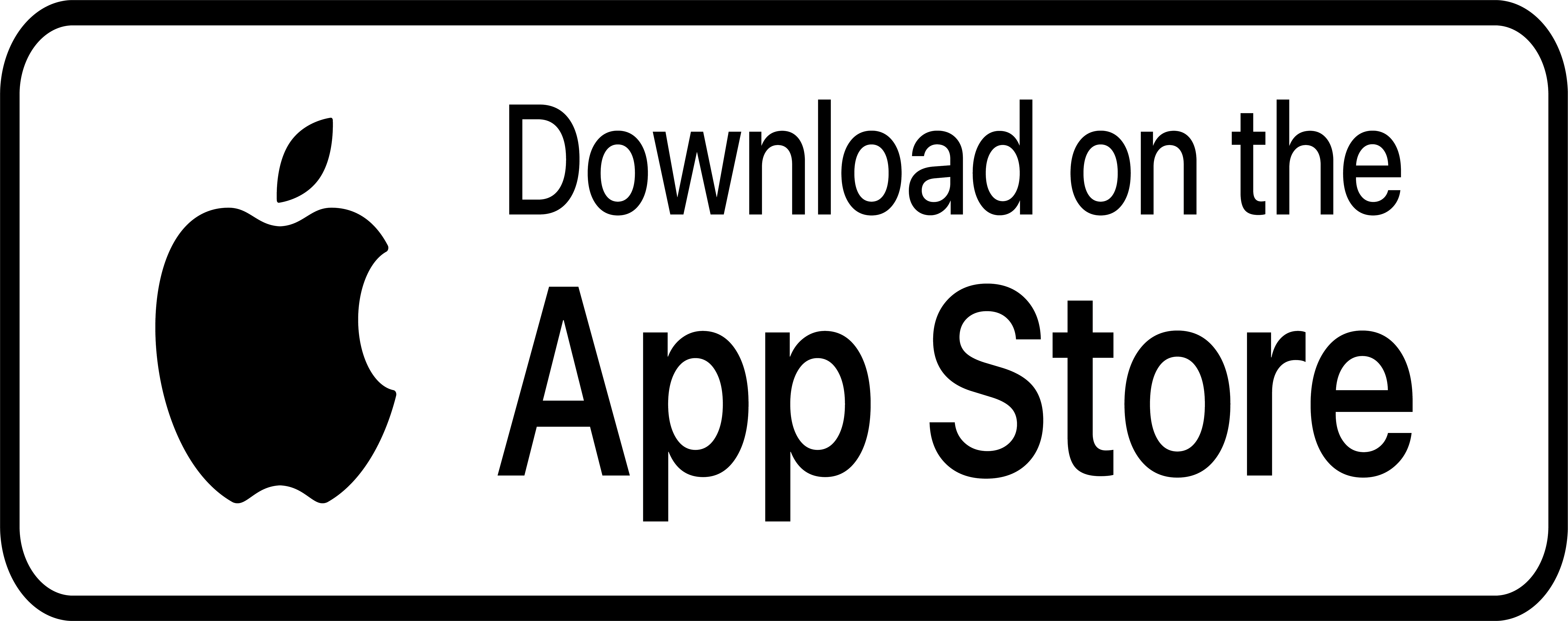 App Store