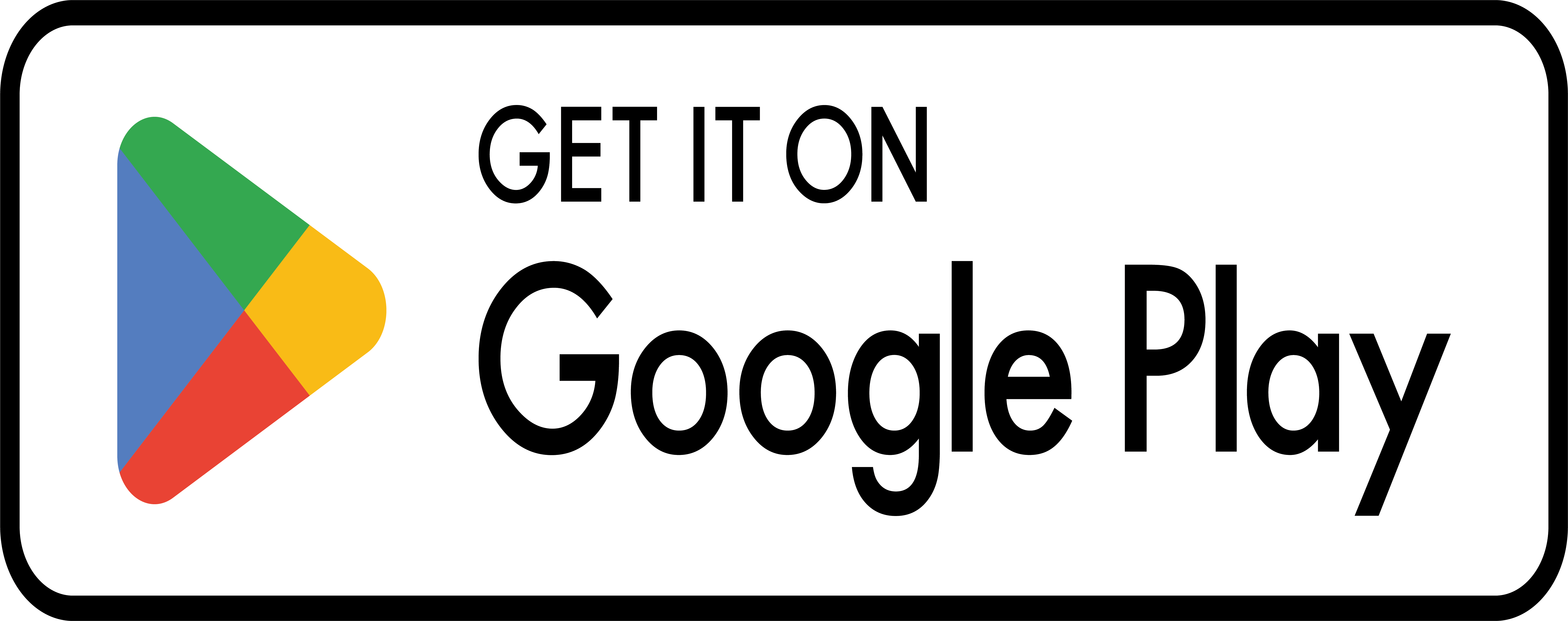 Google Play